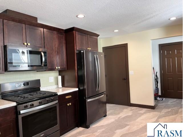 622 N 5th Street Mankato MN 56001 7038531 image11