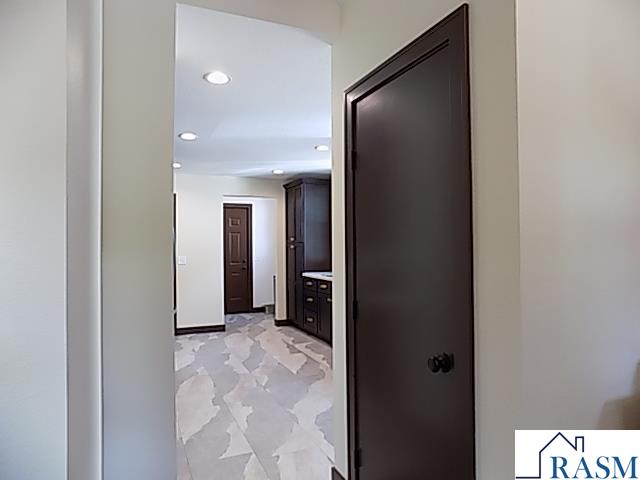 622 N 5th Street Mankato MN 56001 7038531 image12