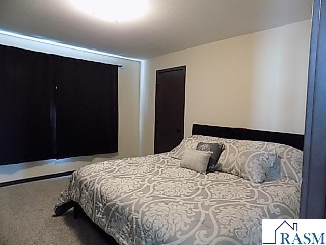 622 N 5th Street Mankato MN 56001 7038531 image13