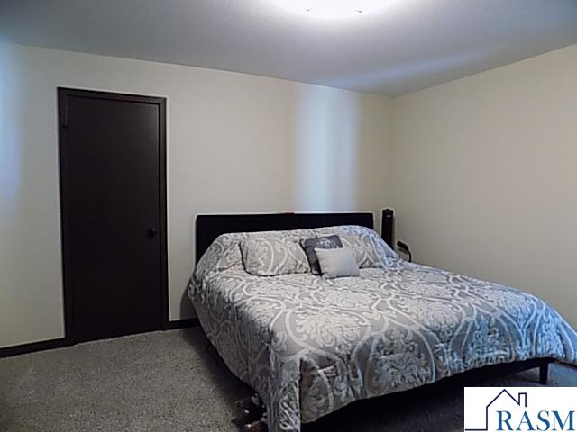 622 N 5th Street Mankato MN 56001 7038531 image14