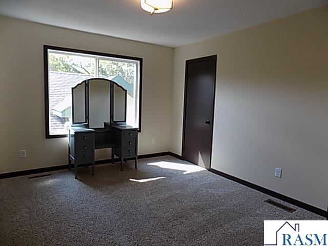 622 N 5th Street Mankato MN 56001 7038531 image15