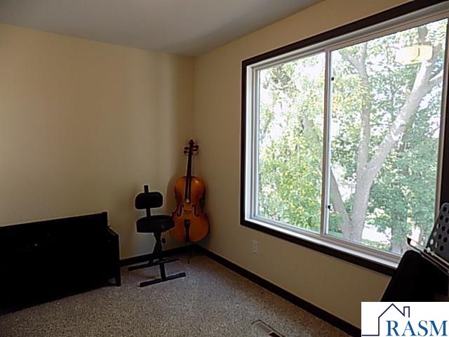 622 N 5th Street Mankato MN 56001 7038531 image16