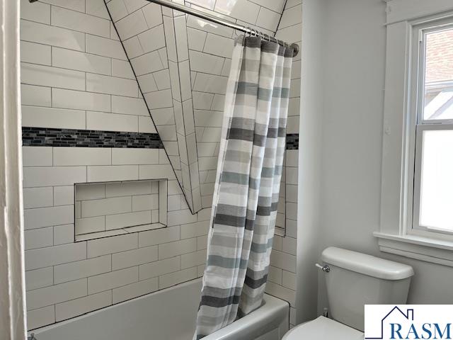 622 N 5th Street Mankato MN 56001 7038531 image17