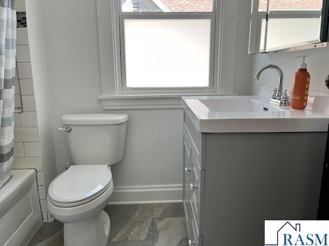 622 N 5th Street Mankato MN 56001 7038531 image18