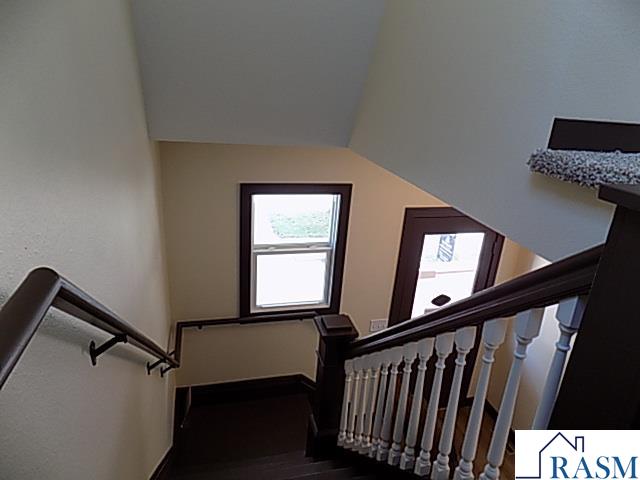 622 N 5th Street Mankato MN 56001 7038531 image19