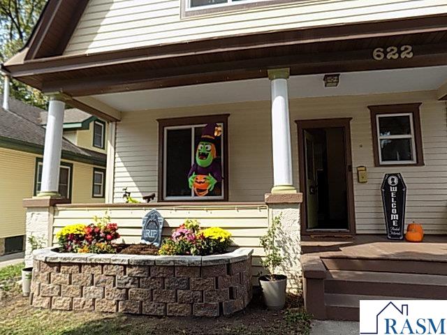 622 N 5th Street Mankato MN 56001 7038531 image2