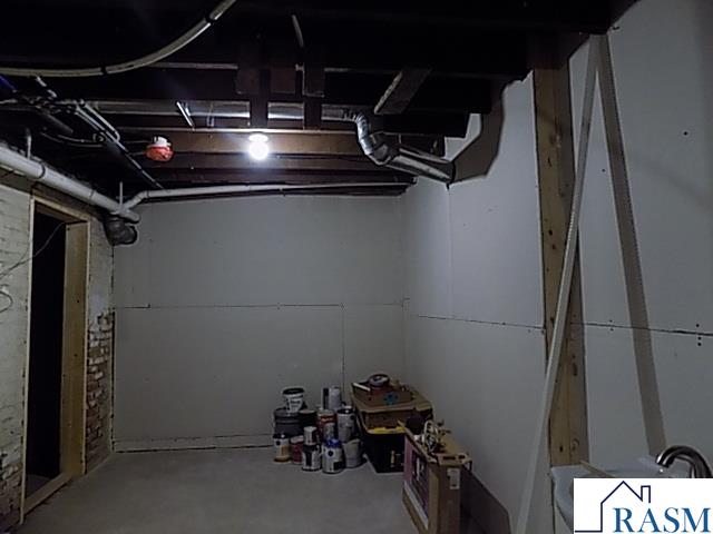 622 N 5th Street Mankato MN 56001 7038531 image20