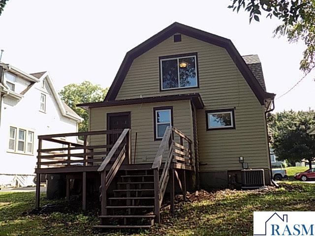 622 N 5th Street Mankato MN 56001 7038531 image21