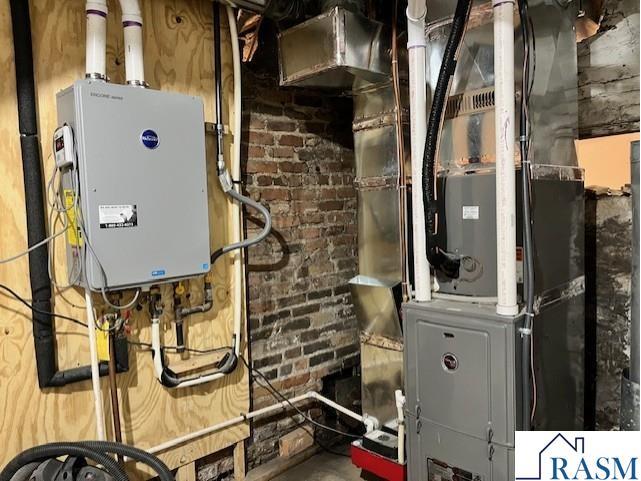 622 N 5th Street Mankato MN 56001 7038531 image22