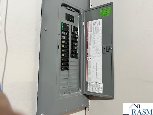 622 N 5th Street Mankato MN 56001 7038531 image23