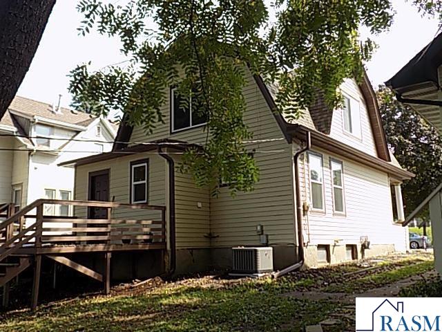 622 N 5th Street Mankato MN 56001 7038531 image24