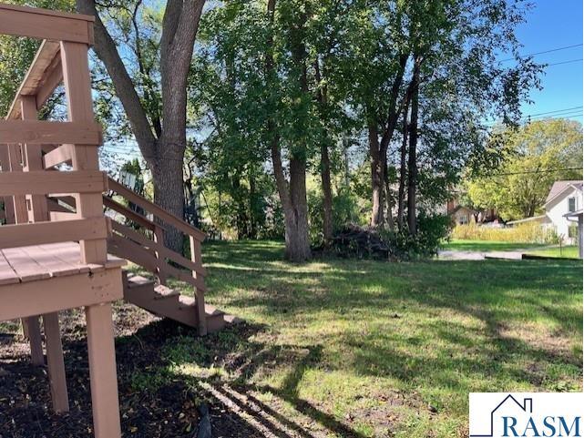 622 N 5th Street Mankato MN 56001 7038531 image25