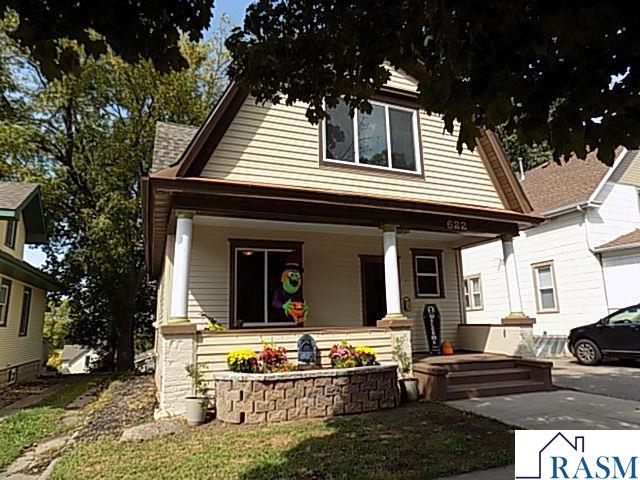 622 N 5th Street Mankato MN 56001 7038531 image26