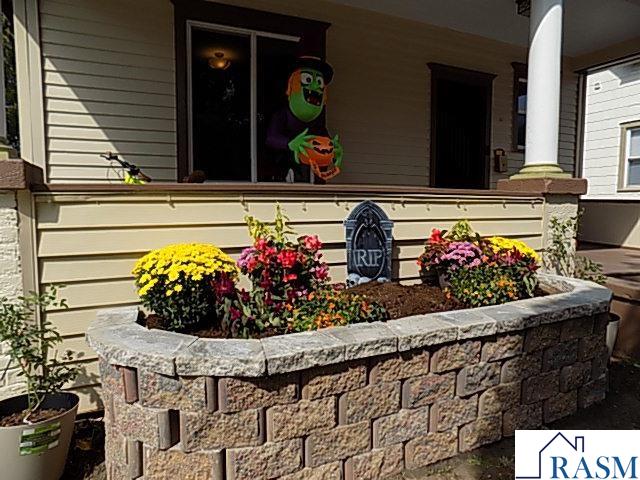 622 N 5th Street Mankato MN 56001 7038531 image3