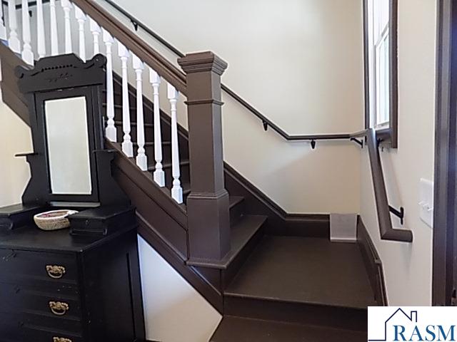 622 N 5th Street Mankato MN 56001 7038531 image5