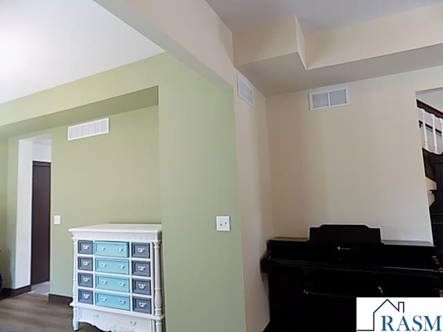 622 N 5th Street Mankato MN 56001 7038531 image6