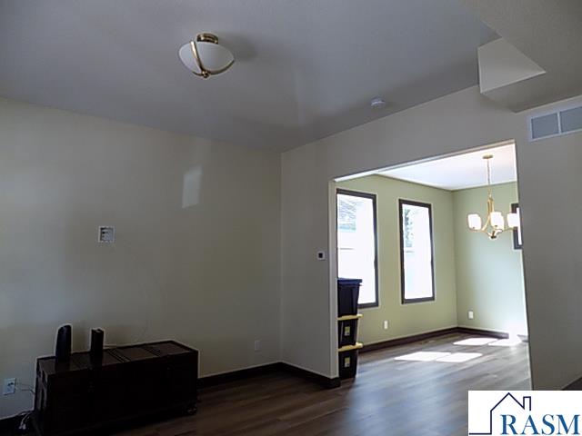 622 N 5th Street Mankato MN 56001 7038531 image7