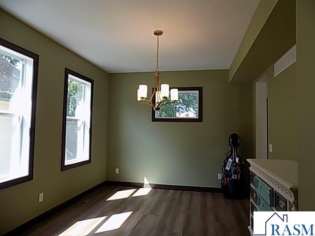 622 N 5th Street Mankato MN 56001 7038531 image8