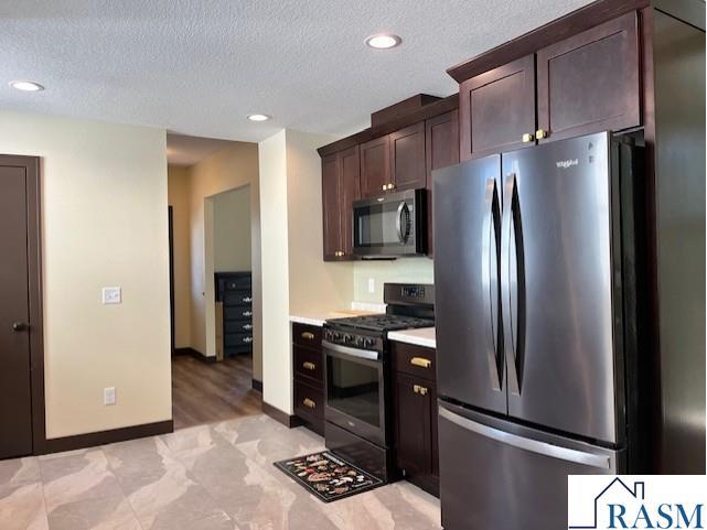 622 N 5th Street Mankato MN 56001 7038531 image9