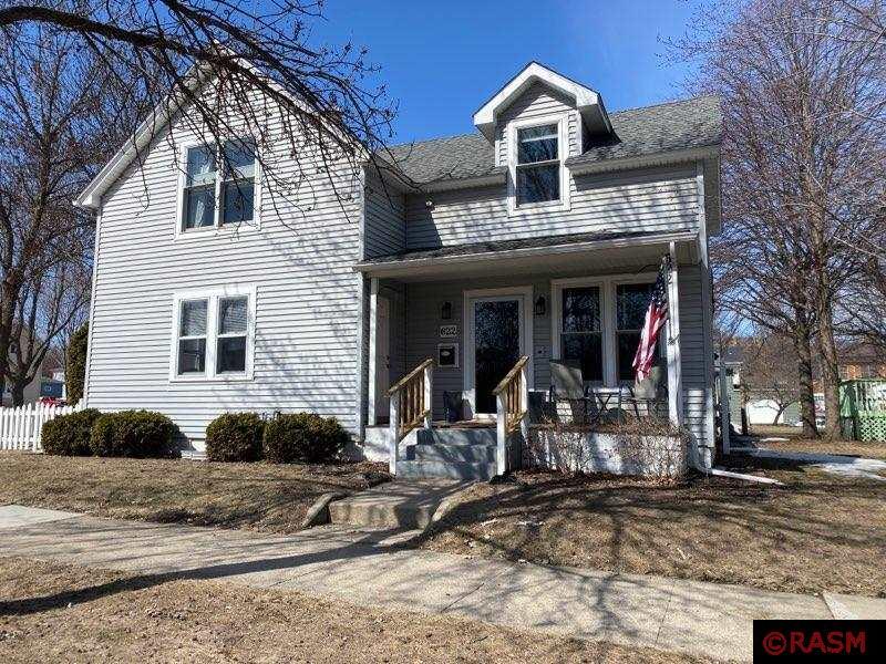 622 S 4th Street Saint Peter MN 56082 7031917 image1