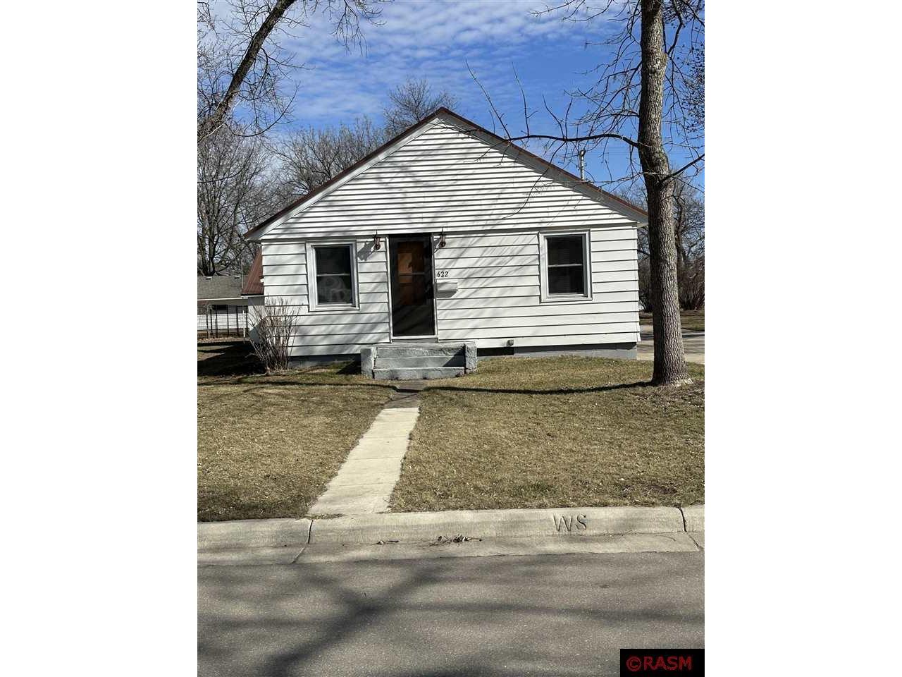 622 S Anna Avenue Lake Crystal MN 56055 7034410 image1