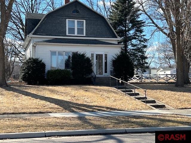 622 S Front Street New Ulm MN 56073 7036801 image1