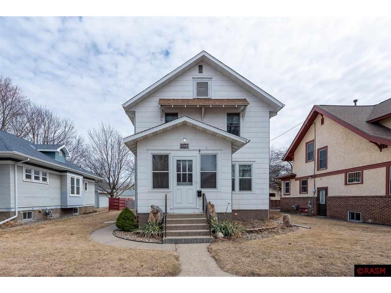 622 Wall Street North Mankato MN 56003 7036993 image1