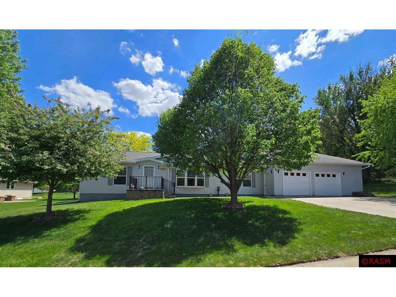 623 Boulder Drive New Ulm MN 56045 7037444 image1