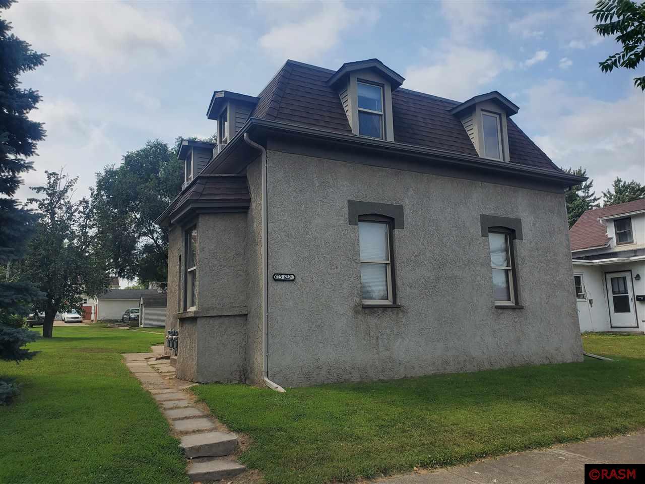 623 N. Broadway New Ulm MN 56073 7038361 image1