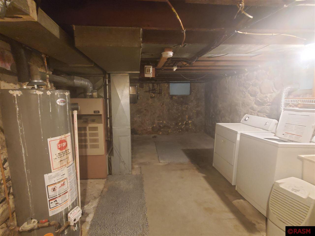 623 N. Broadway New Ulm MN 56073 7038361 image10