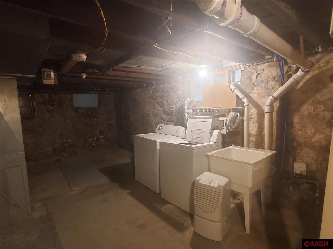 623 N. Broadway New Ulm MN 56073 7038361 image11