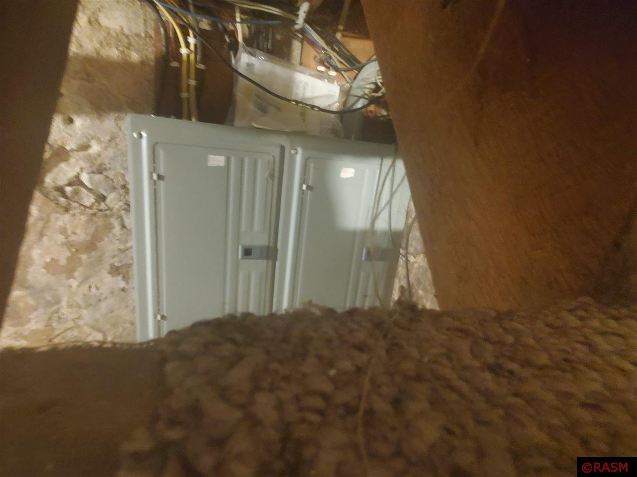 623 N. Broadway New Ulm MN 56073 7038361 image12