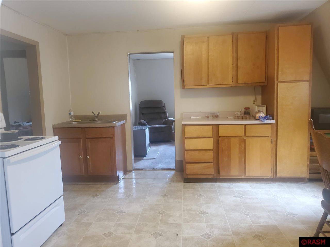 623 N. Broadway New Ulm MN 56073 7038361 image13