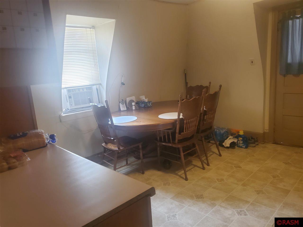 623 N. Broadway New Ulm MN 56073 7038361 image14