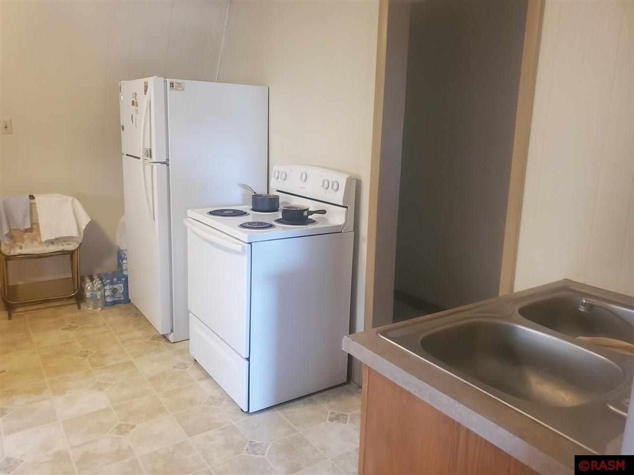 623 N. Broadway New Ulm MN 56073 7038361 image15