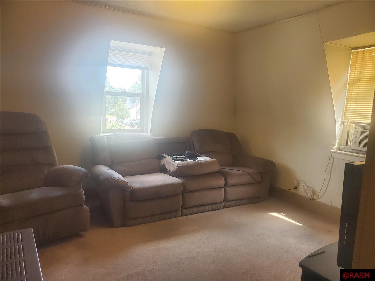 623 N. Broadway New Ulm MN 56073 7038361 image16