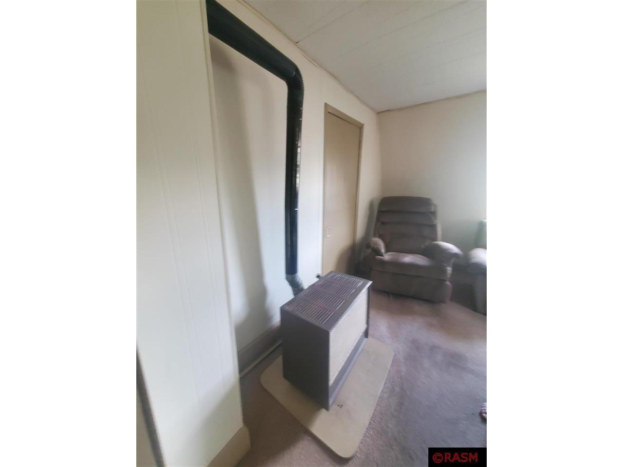 623 N. Broadway New Ulm MN 56073 7038361 image17