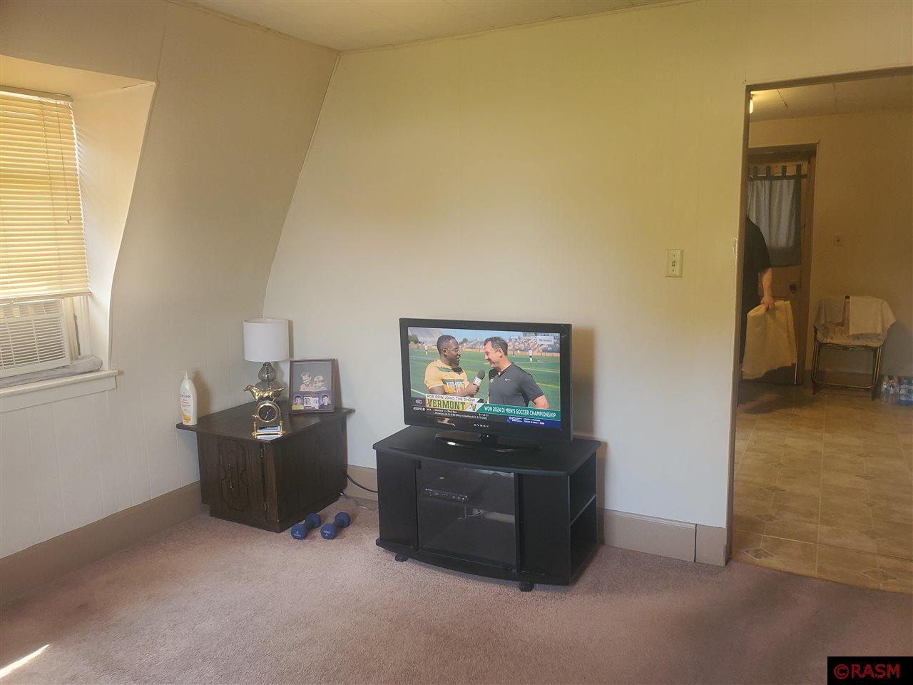 623 N. Broadway New Ulm MN 56073 7038361 image18