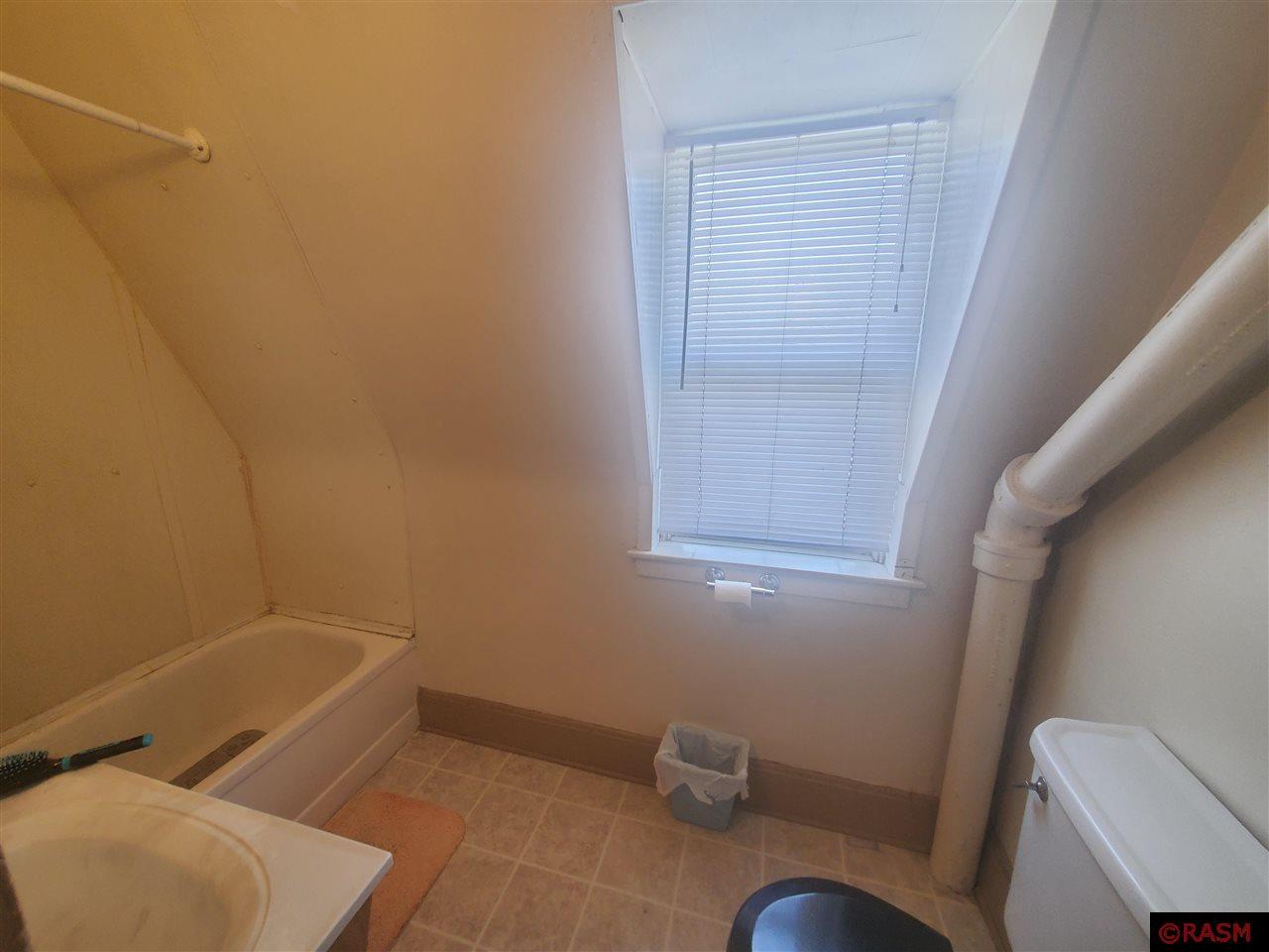 623 N. Broadway New Ulm MN 56073 7038361 image19