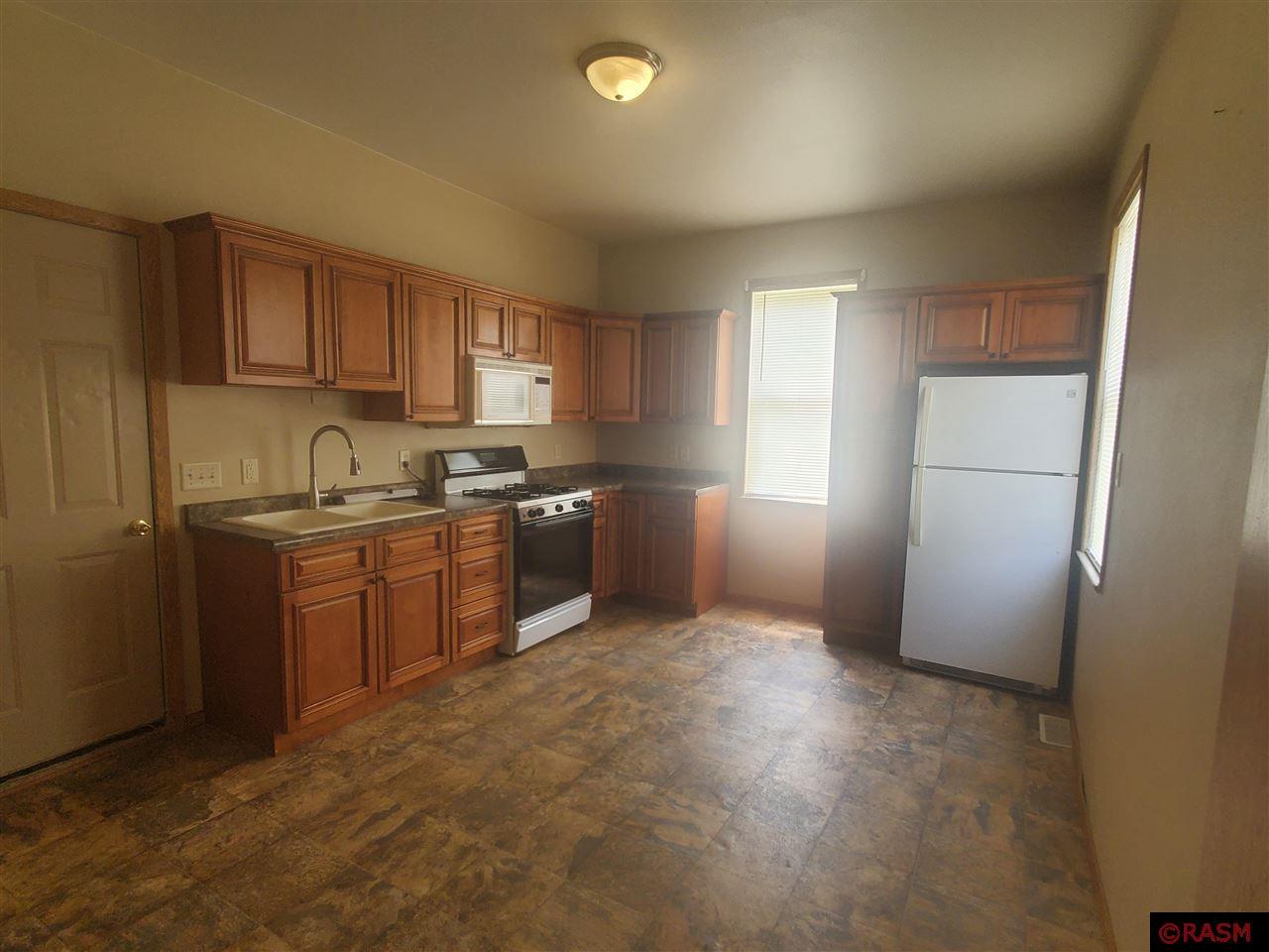 623 N. Broadway New Ulm MN 56073 7038361 image2