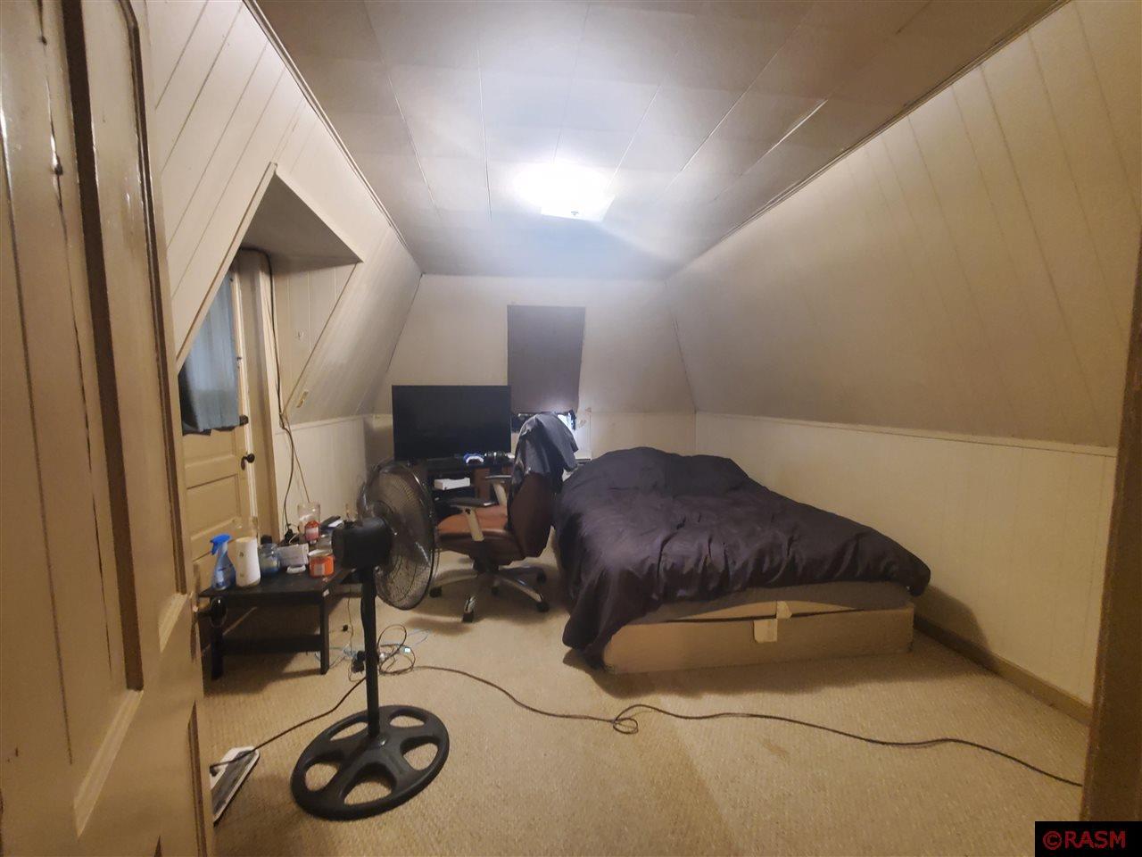 623 N. Broadway New Ulm MN 56073 7038361 image20