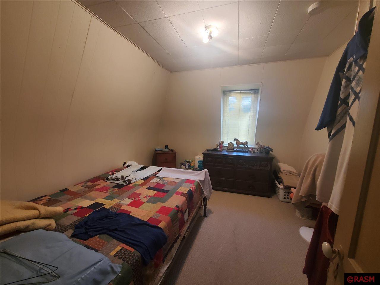 623 N. Broadway New Ulm MN 56073 7038361 image21