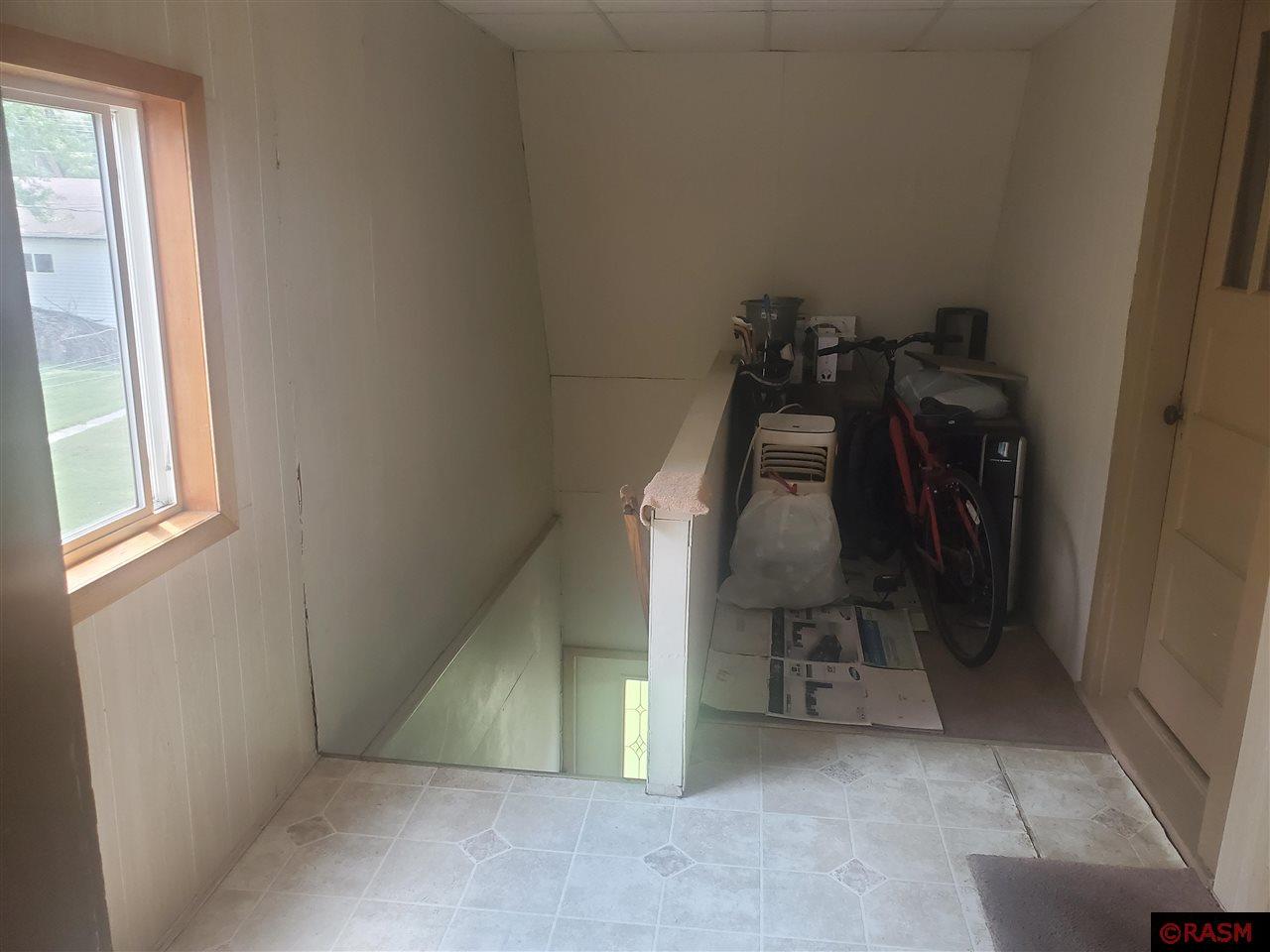 623 N. Broadway New Ulm MN 56073 7038361 image22