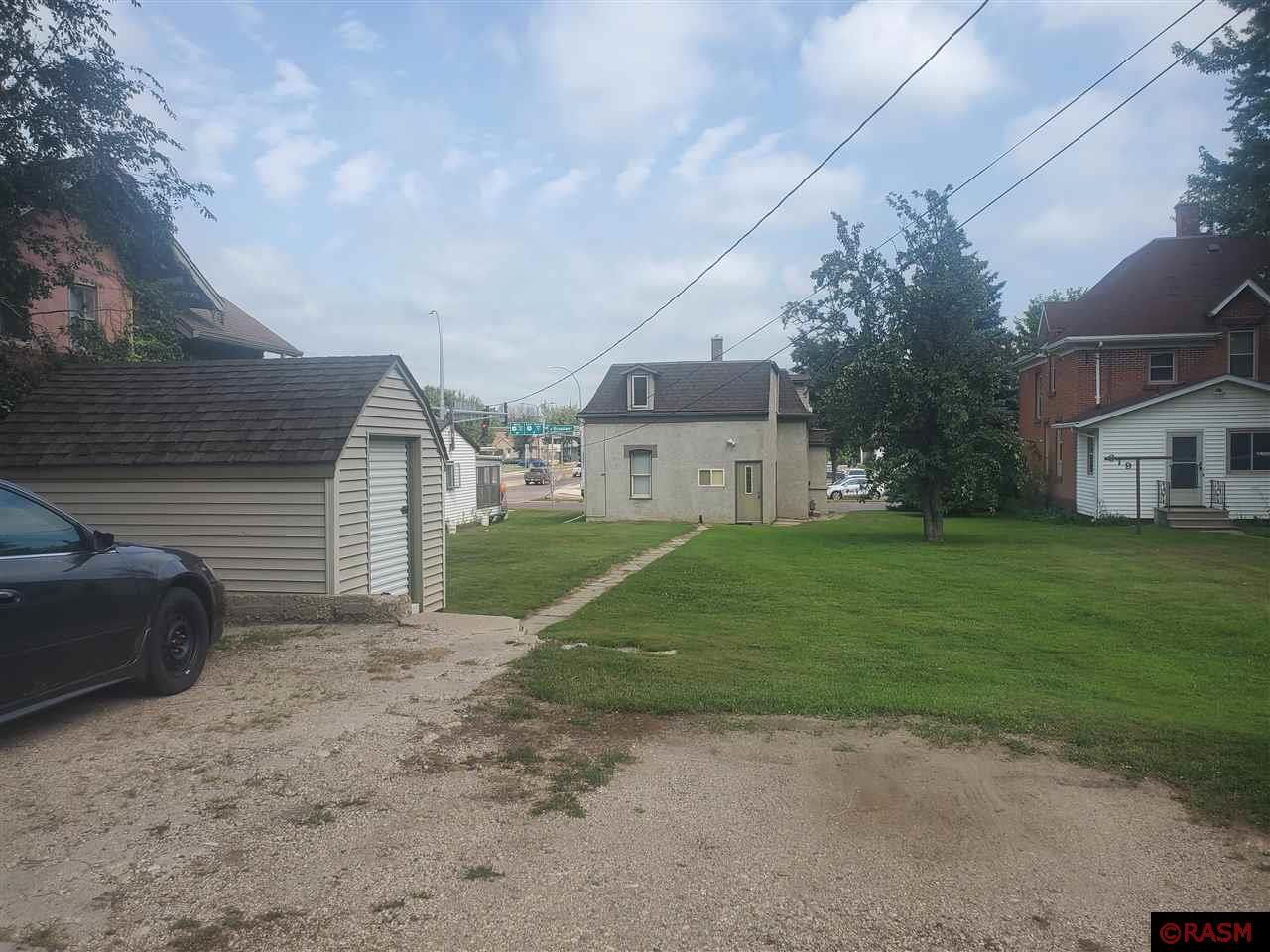 623 N. Broadway New Ulm MN 56073 7038361 image23