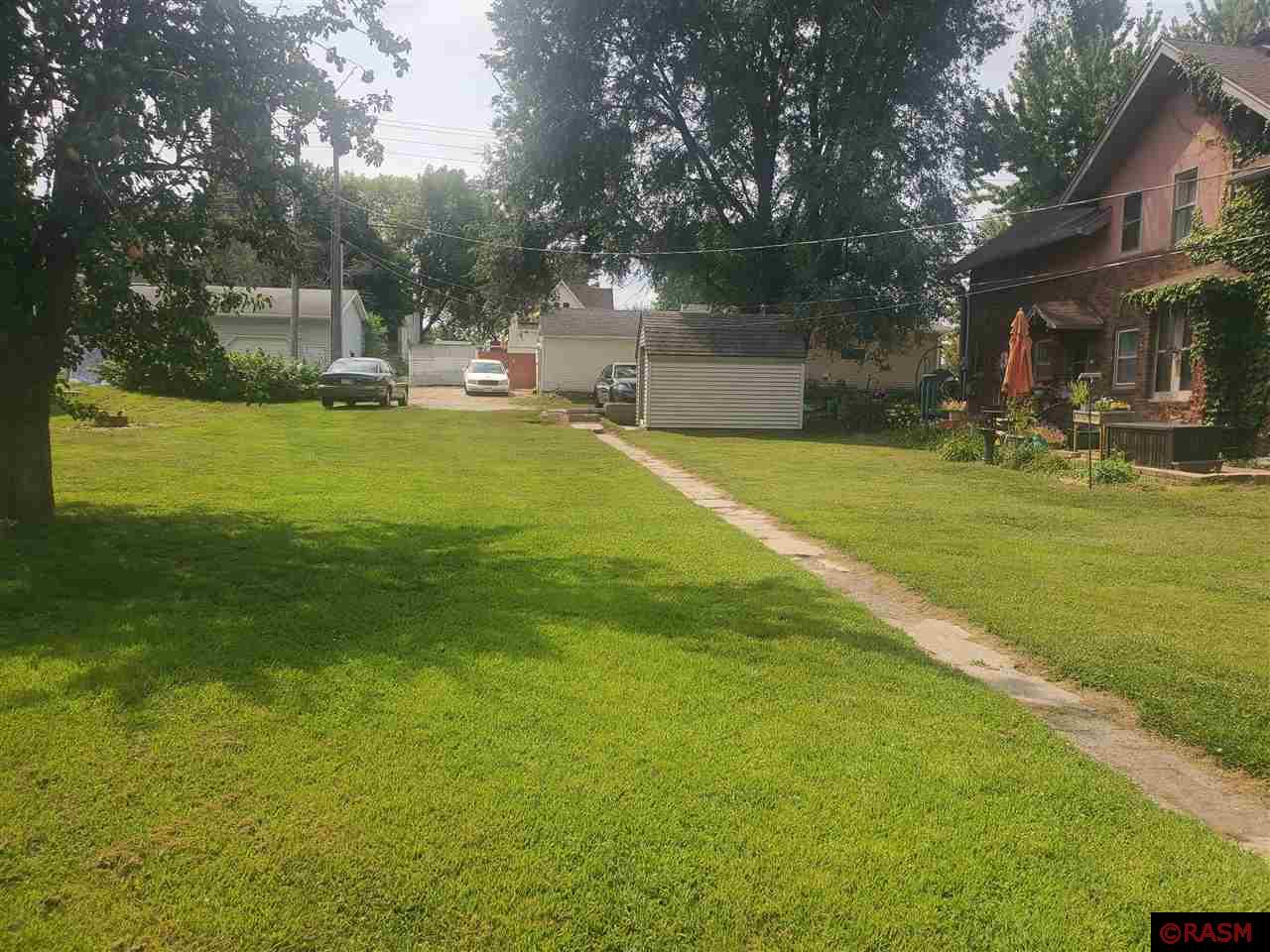 623 N. Broadway New Ulm MN 56073 7038361 image24