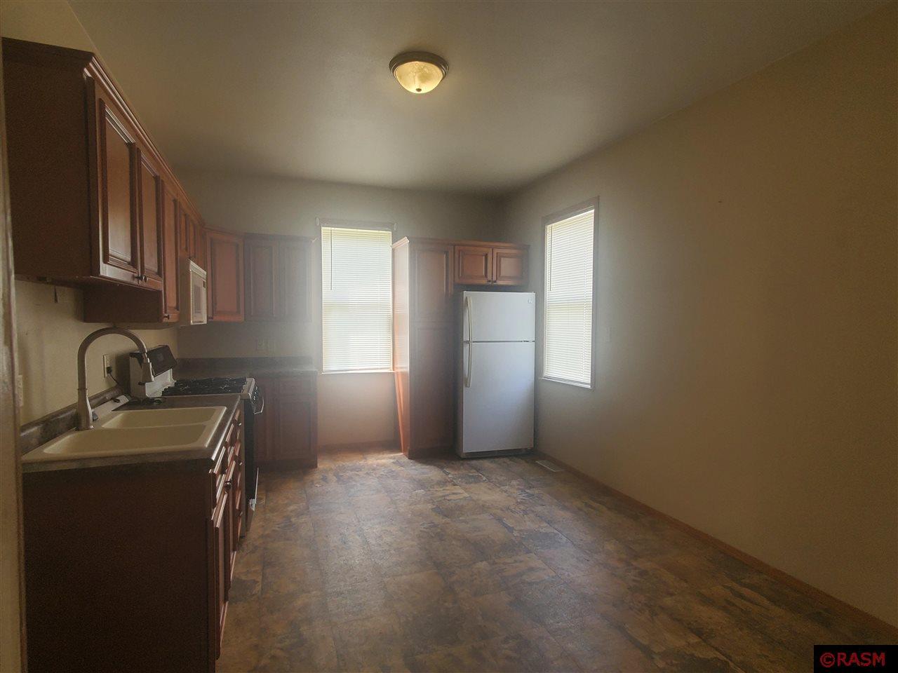 623 N. Broadway New Ulm MN 56073 7038361 image3