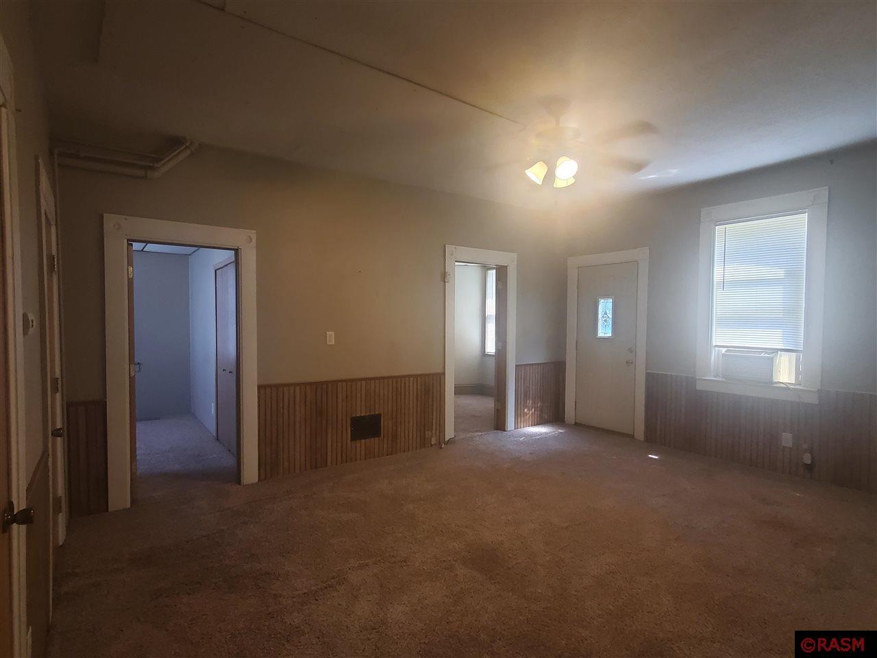 623 N. Broadway New Ulm MN 56073 7038361 image4