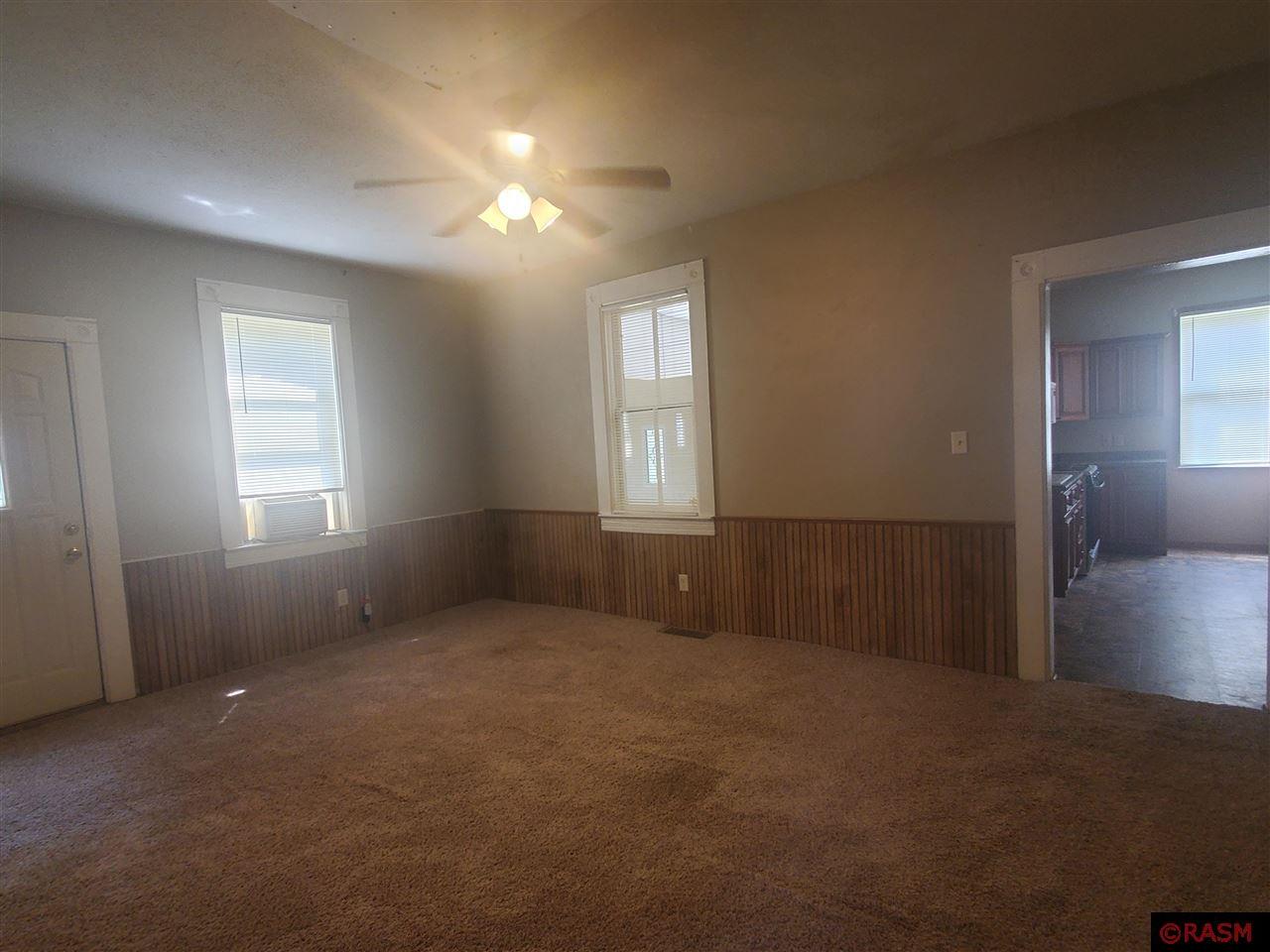 623 N. Broadway New Ulm MN 56073 7038361 image5