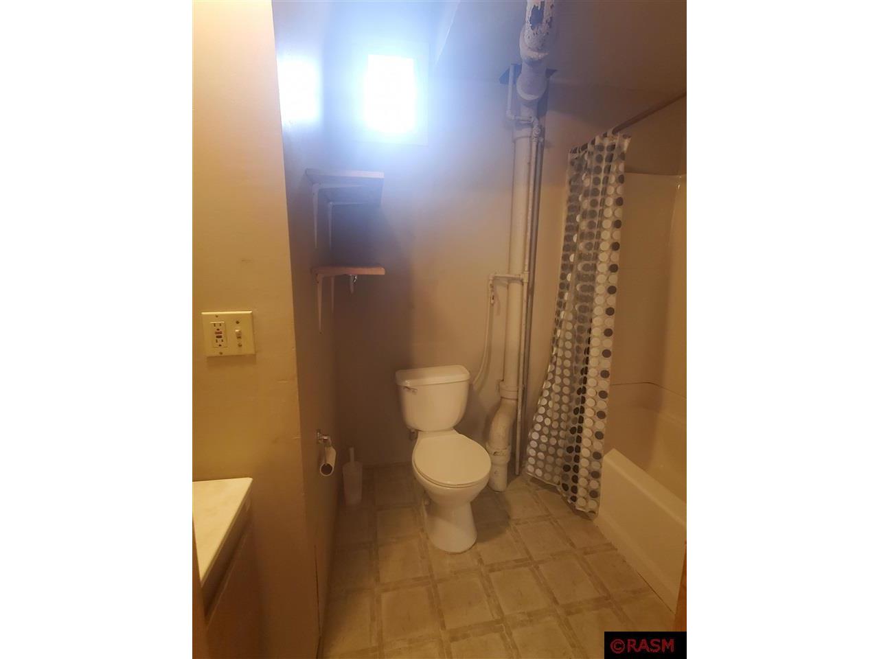 623 N. Broadway New Ulm MN 56073 7038361 image6