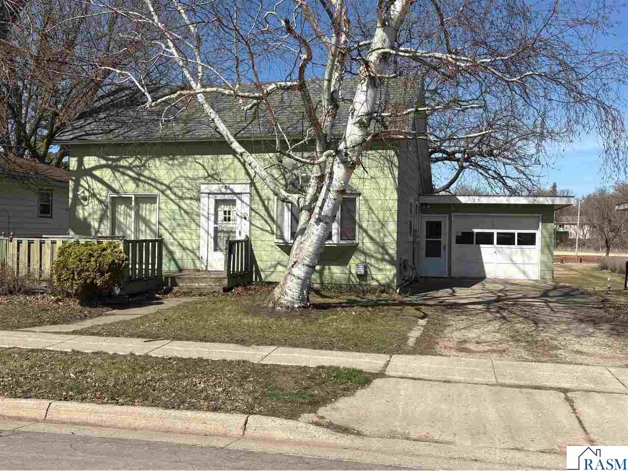 623 NE 4th Avenue Waseca MN 56093 7039819 image1